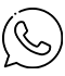 message-icon