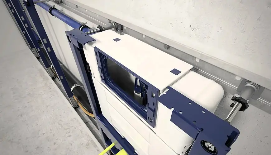 Bursa Visam Yetkili Servisi